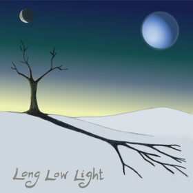 Long Low Light